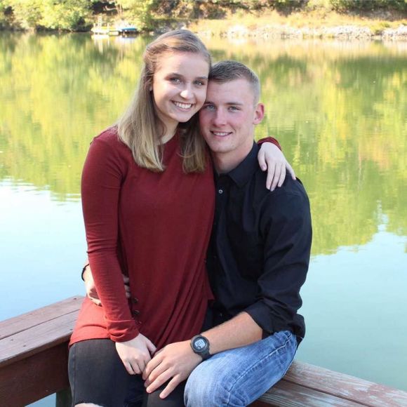 Meet your Posher, Jacob - Picture 1 of 1